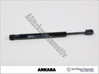 Ford Yedek Parça - KRAFTVOLL BAGAJ AMORTİSÖRÜ (SEDAN)